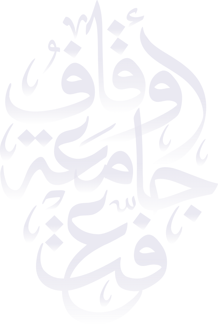 logoBg